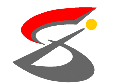 株式会社幸工業